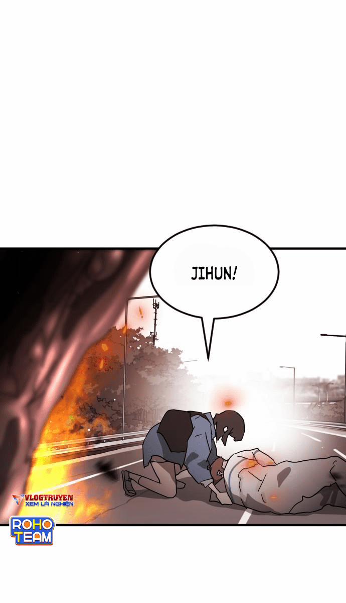 Đại Dịch Seoul 71 trang 65