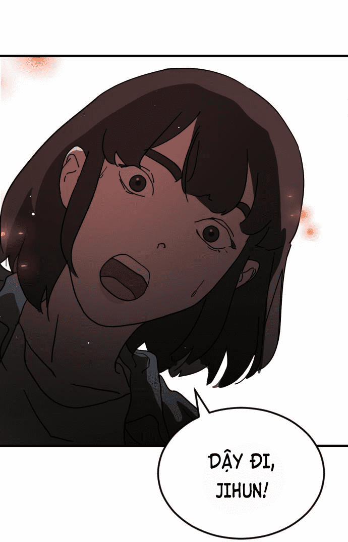Đại Dịch Seoul 71 trang 66