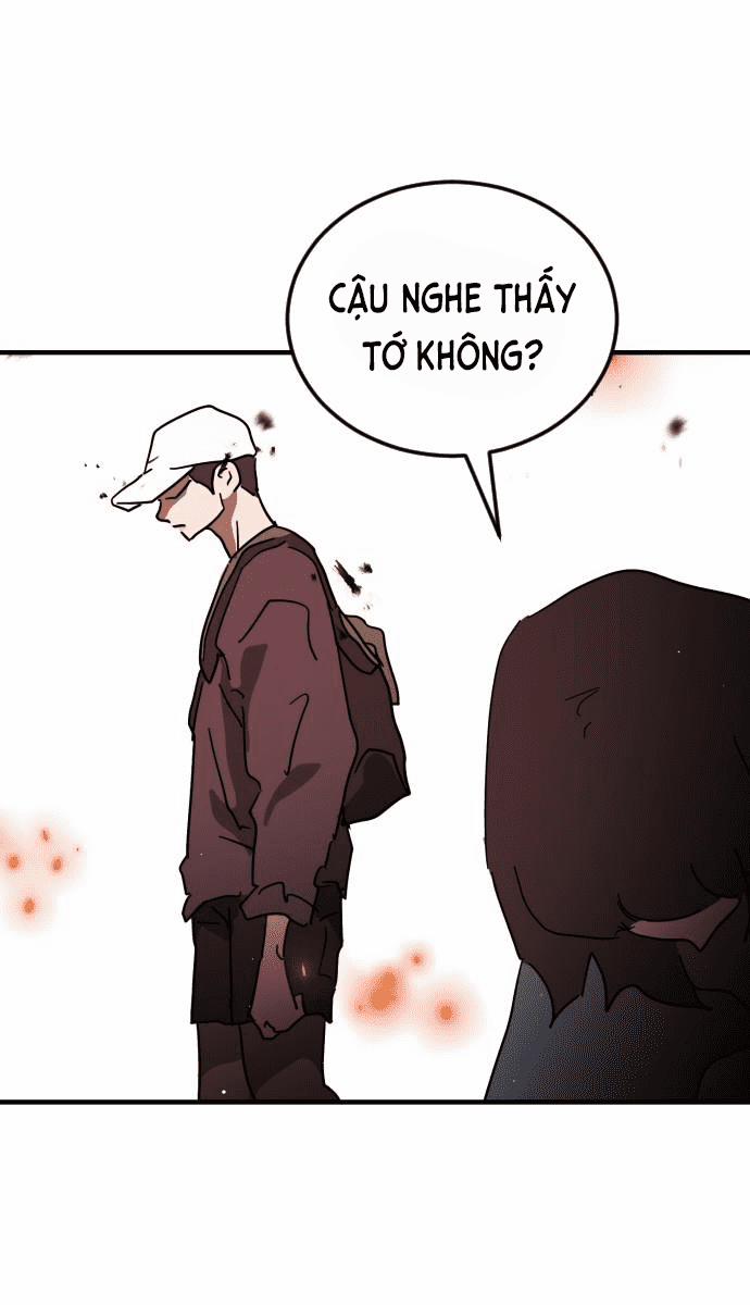 Đại Dịch Seoul 71 trang 67