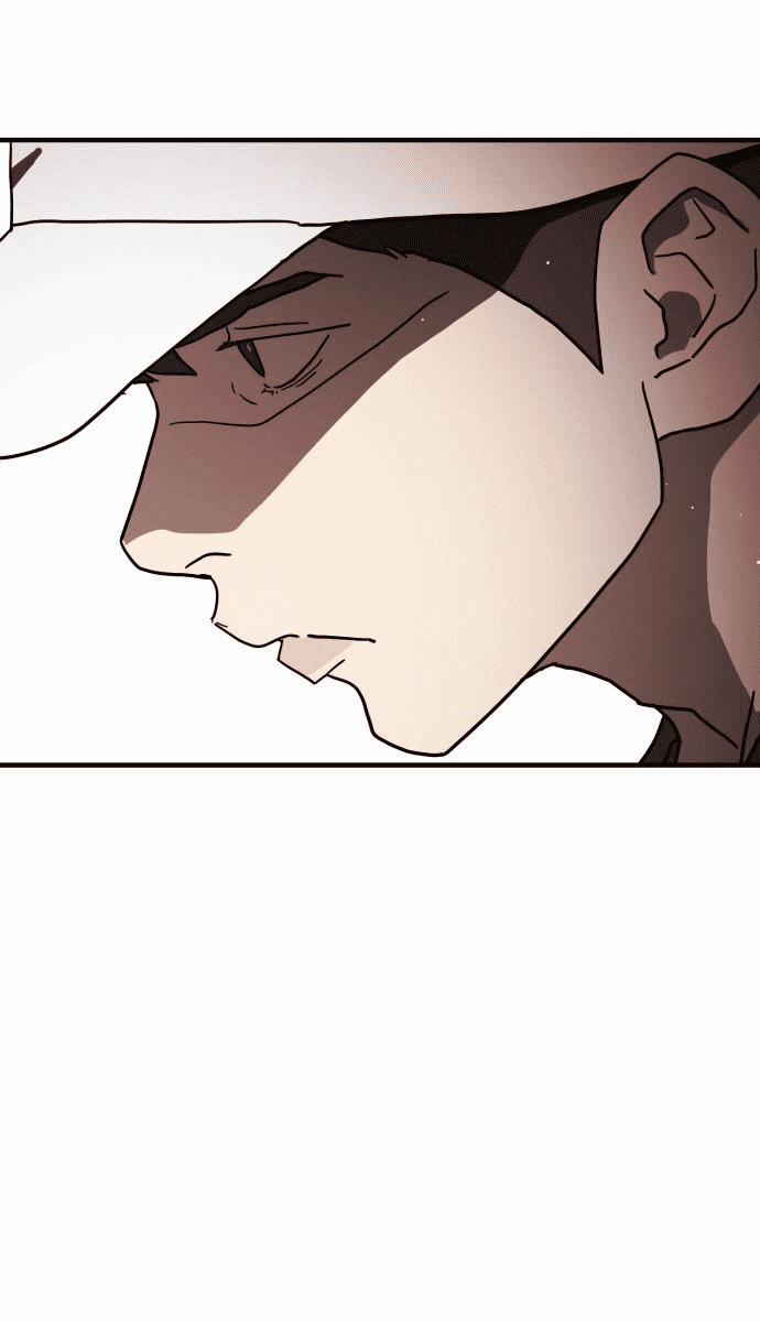 Đại Dịch Seoul 71 trang 68