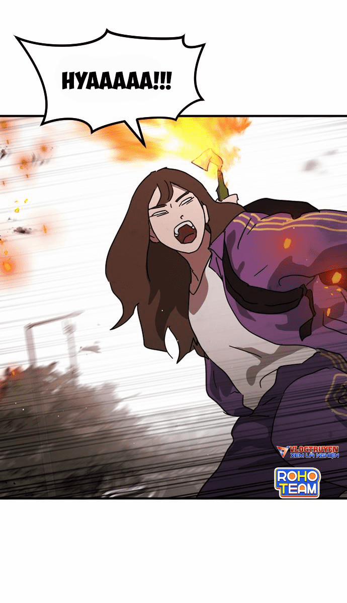 Đại Dịch Seoul 71 trang 69