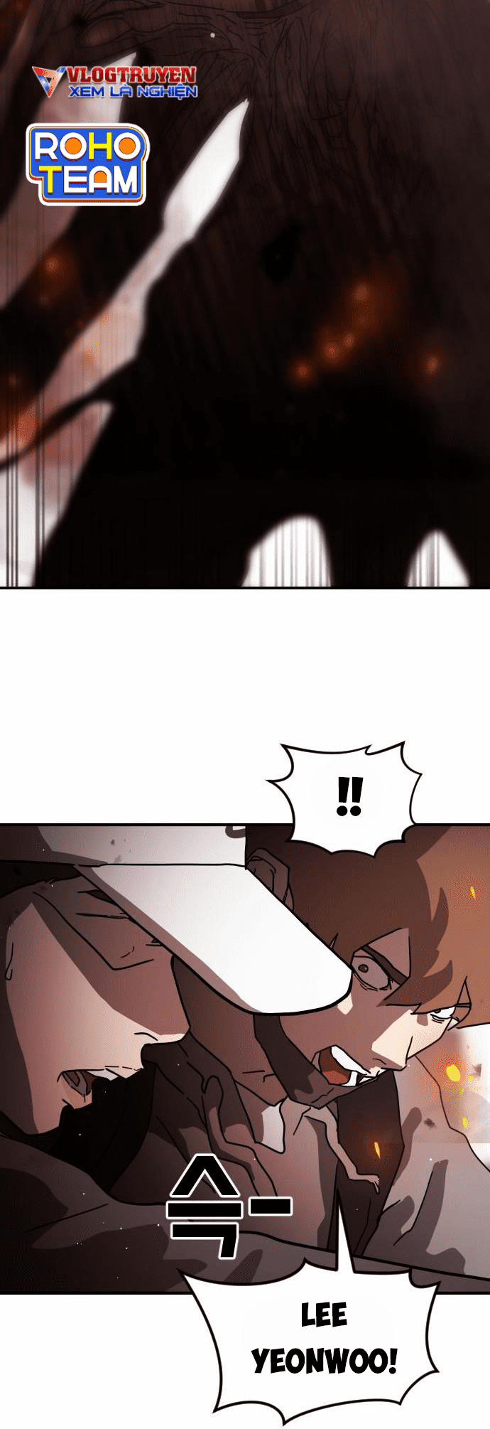 Đại Dịch Seoul 72 trang 12