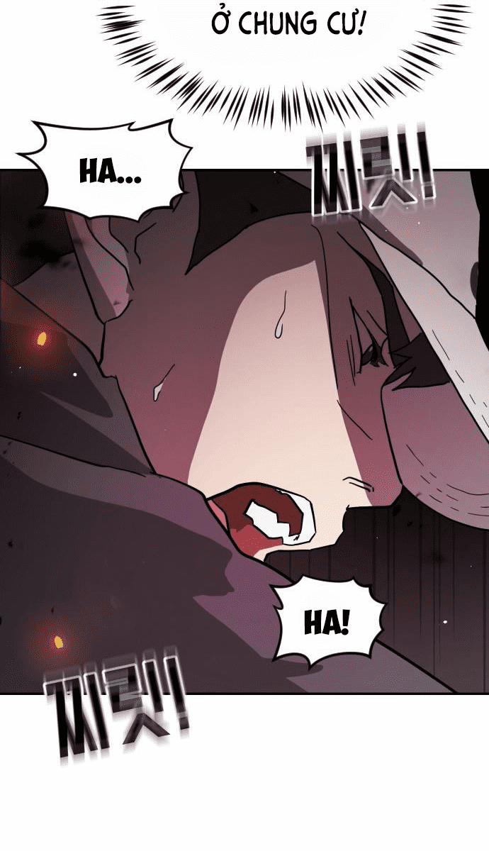 Đại Dịch Seoul 72 trang 16