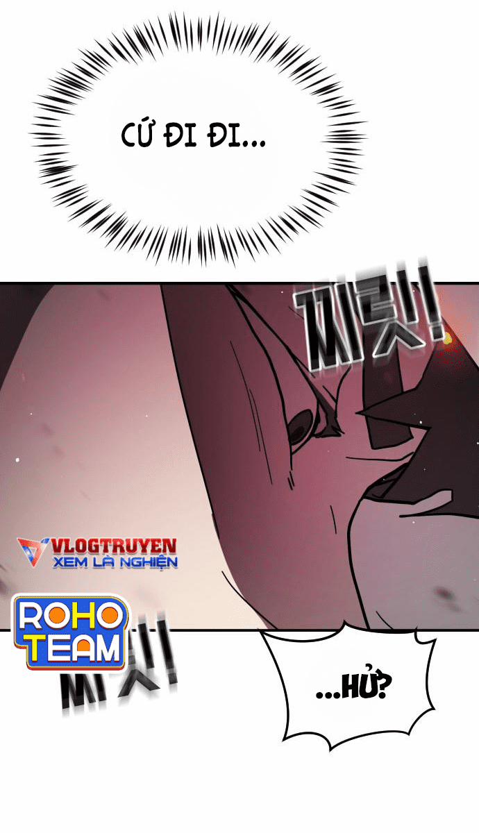 Đại Dịch Seoul 72 trang 17