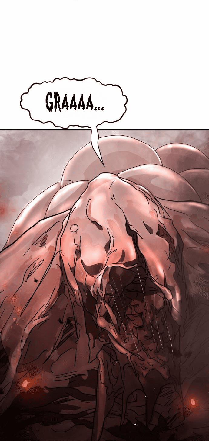 Đại Dịch Seoul 72 trang 23