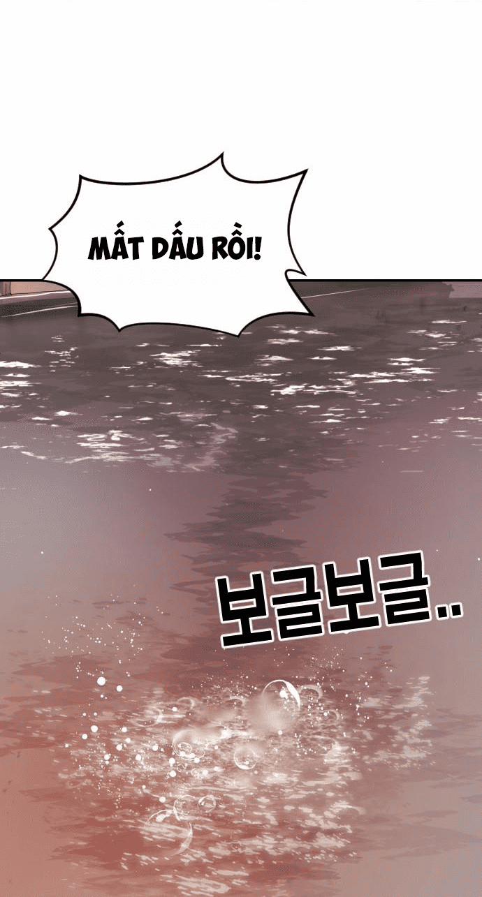 Đại Dịch Seoul 72 trang 28