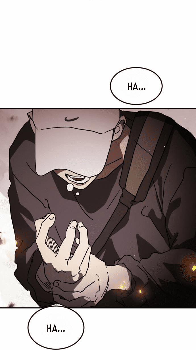 Đại Dịch Seoul 72 trang 30