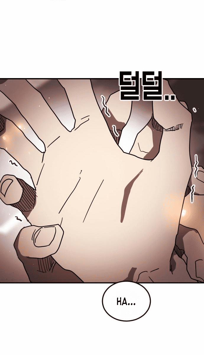 Đại Dịch Seoul 72 trang 31