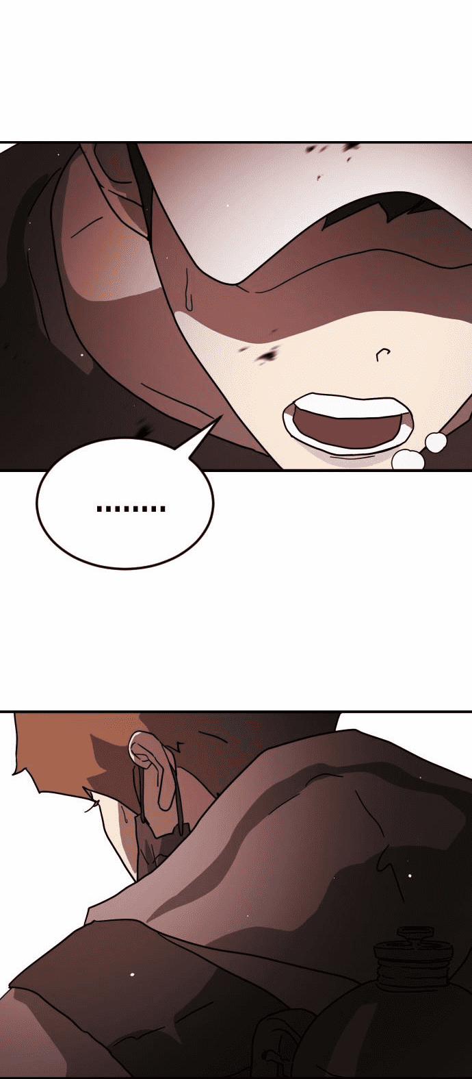 Đại Dịch Seoul 72 trang 32