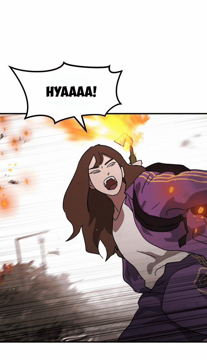 Đại Dịch Seoul 72 trang 4