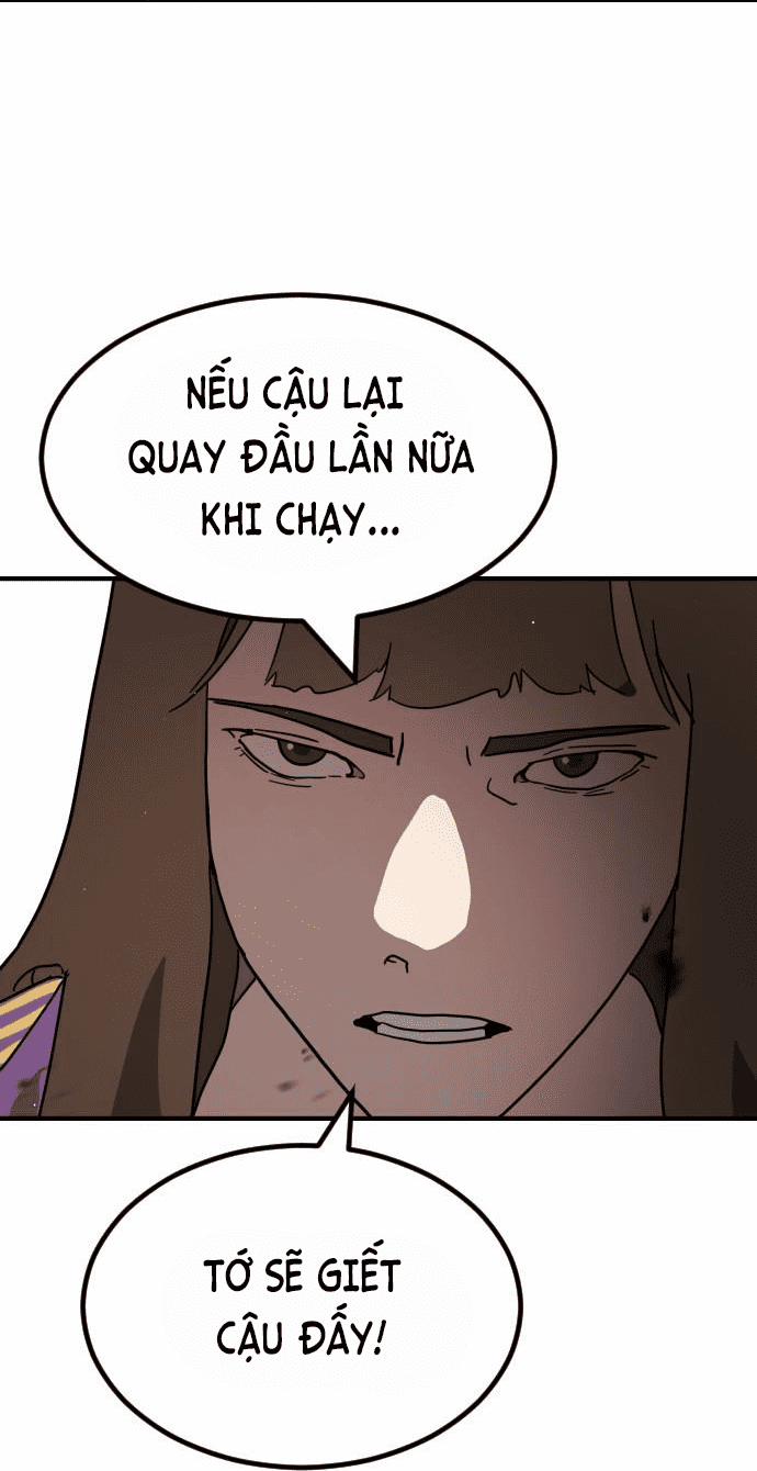 Đại Dịch Seoul 72 trang 40