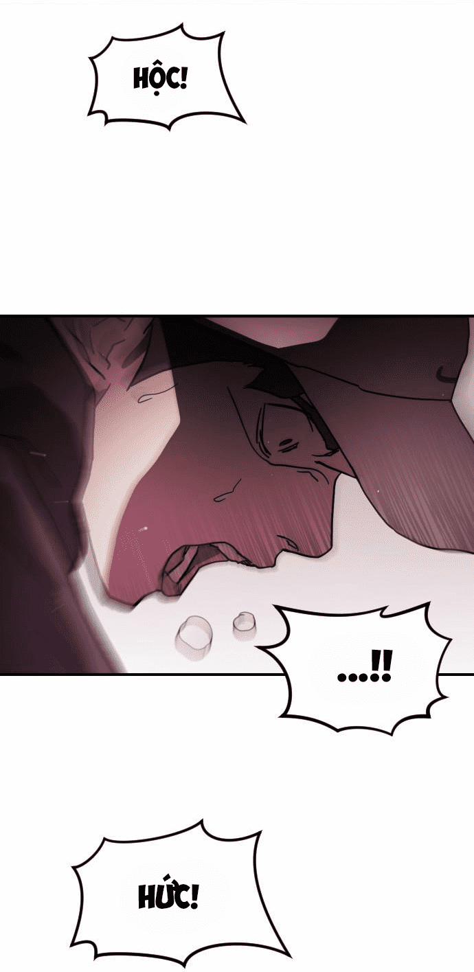 Đại Dịch Seoul 72 trang 46