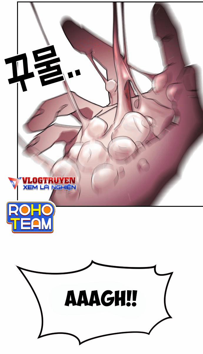 Đại Dịch Seoul 72 trang 47