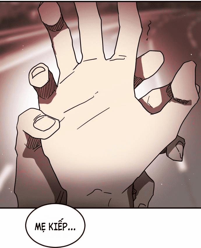 Đại Dịch Seoul 72 trang 49