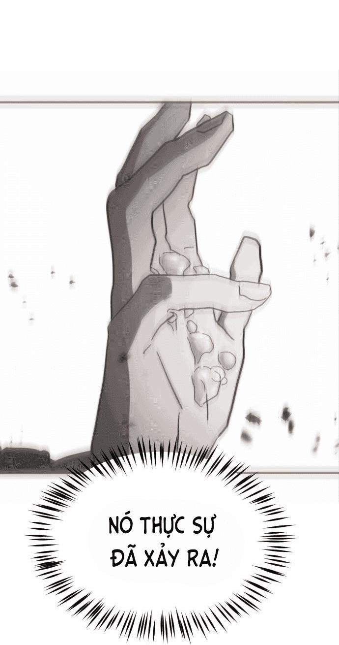 Đại Dịch Seoul 72 trang 51