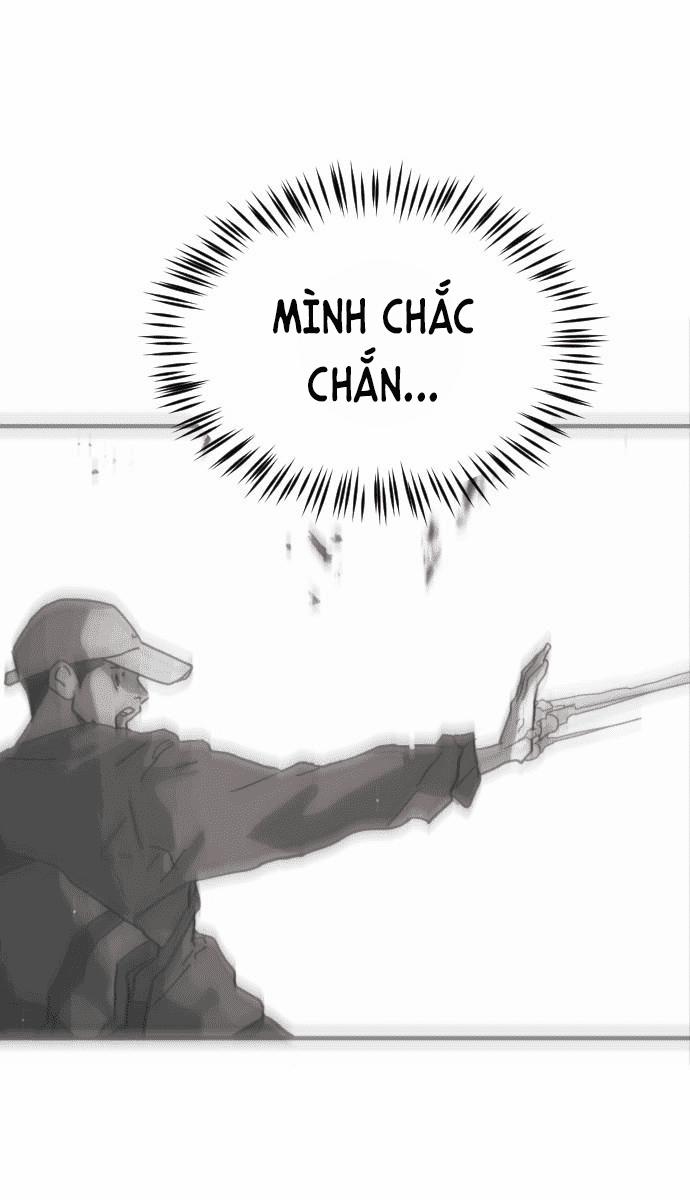 Đại Dịch Seoul 72 trang 52