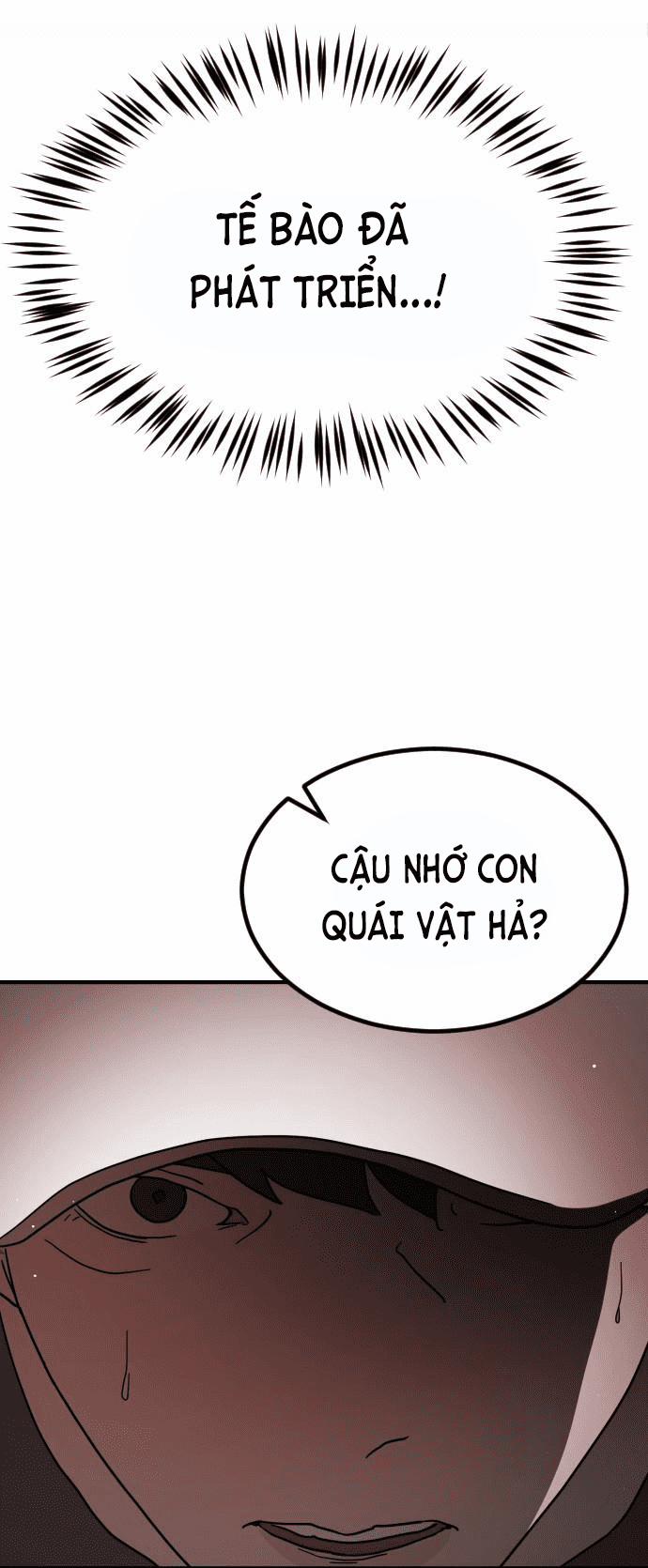 Đại Dịch Seoul 72 trang 53