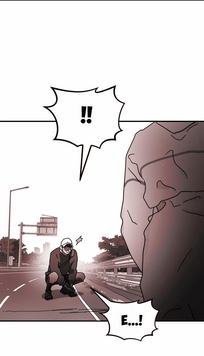 Đại Dịch Seoul 72 trang 54