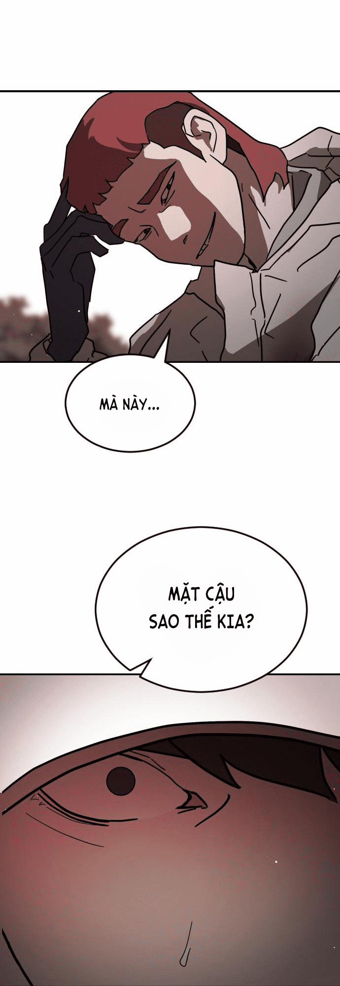 Đại Dịch Seoul 72 trang 56