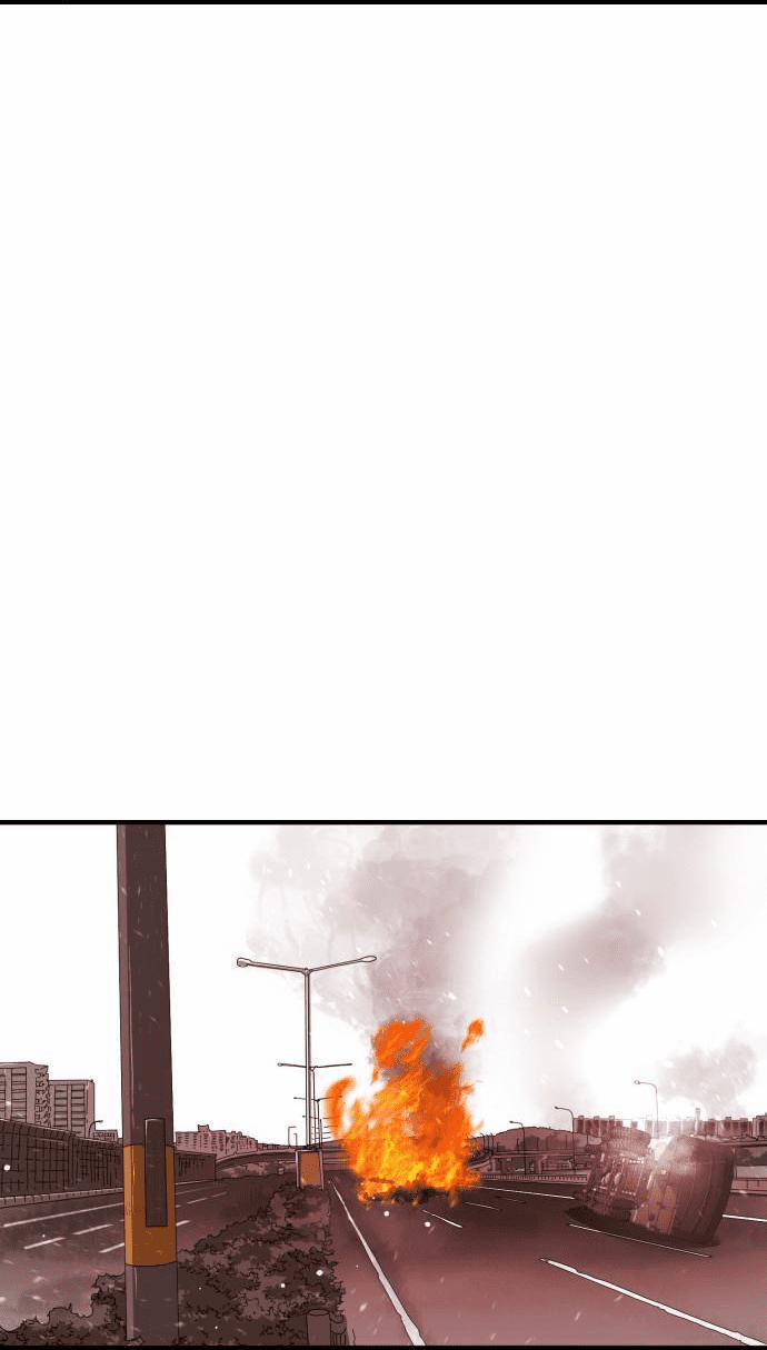 Đại Dịch Seoul 72 trang 57