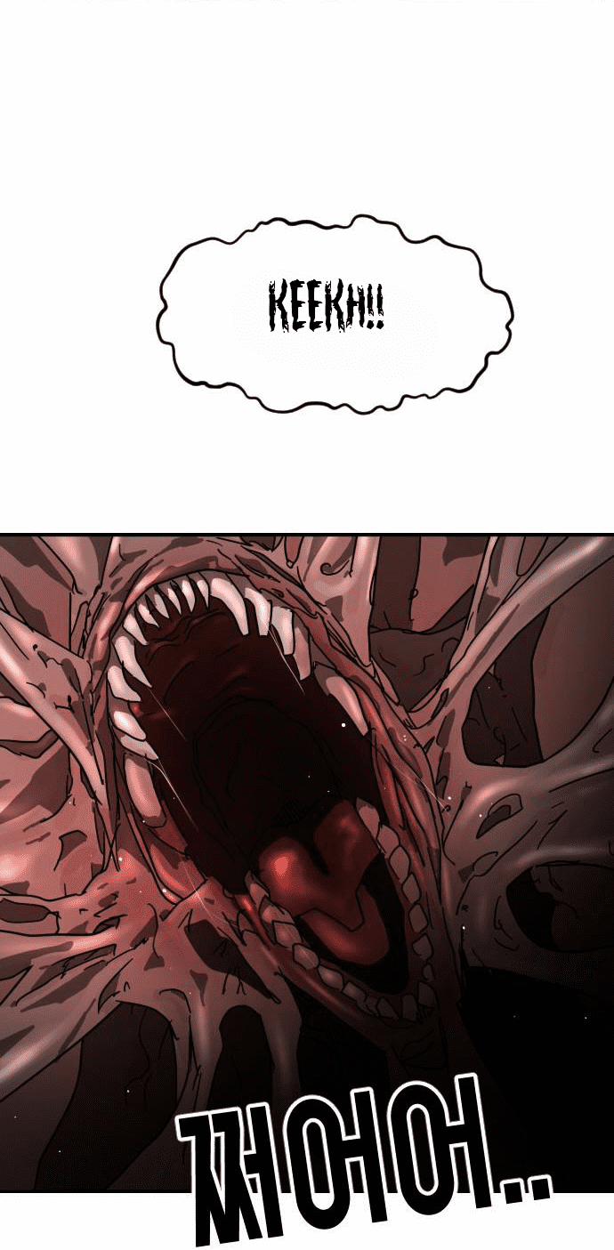 Đại Dịch Seoul 72 trang 58