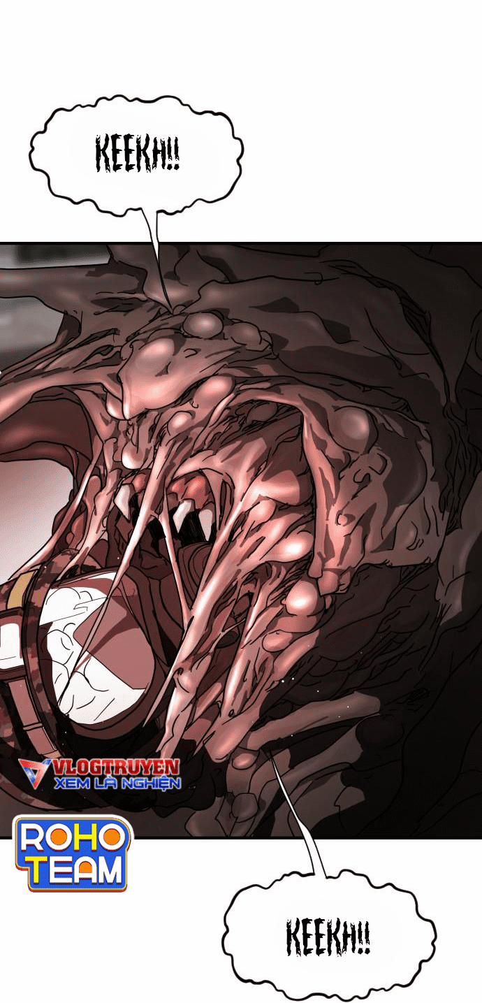 Đại Dịch Seoul 72 trang 59