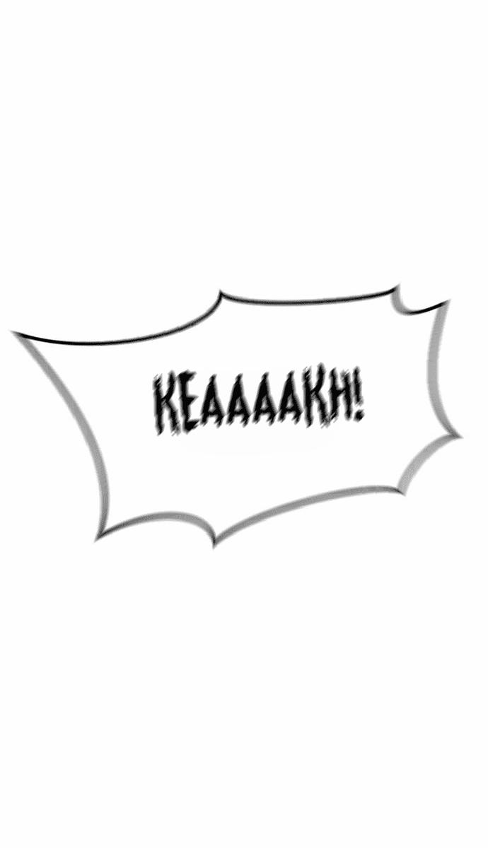 Đại Dịch Seoul 72 trang 6