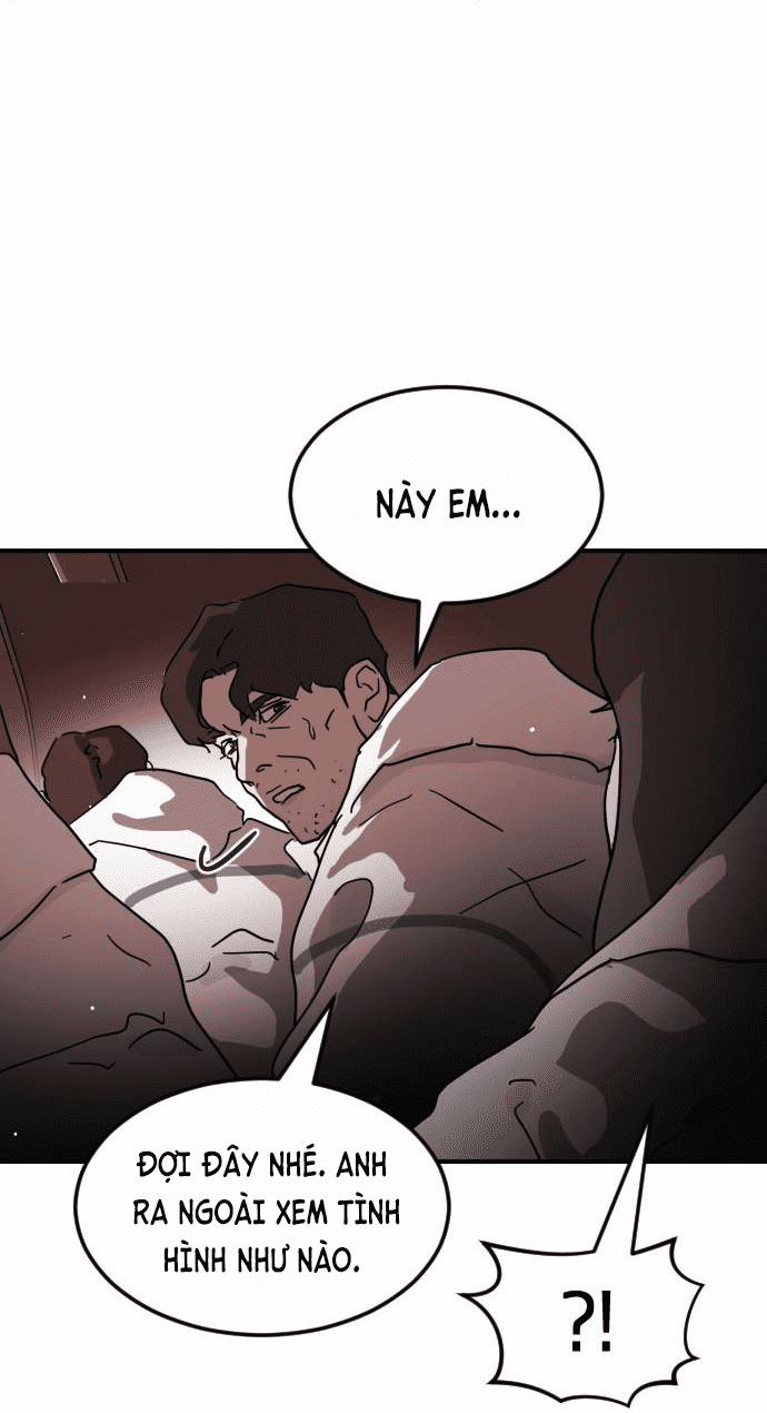Đại Dịch Seoul 72 trang 65