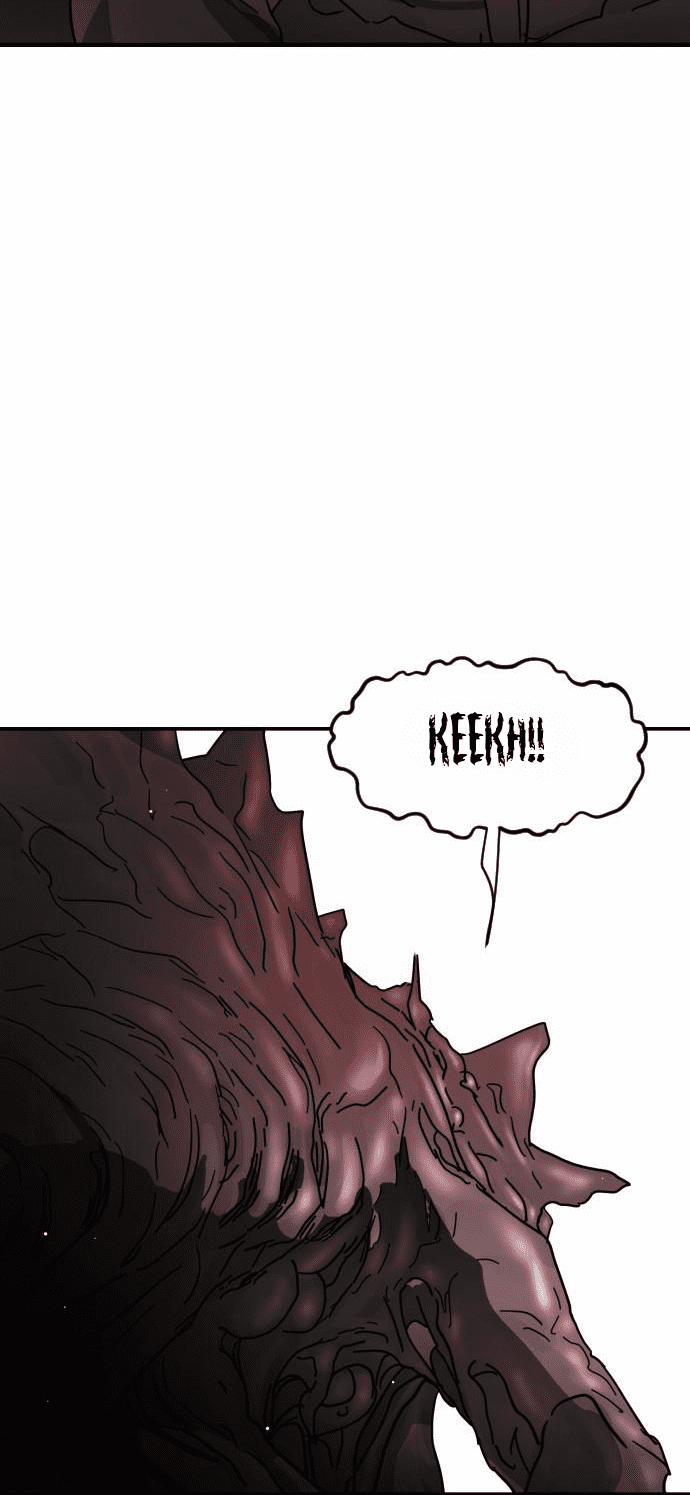 Đại Dịch Seoul 72 trang 71