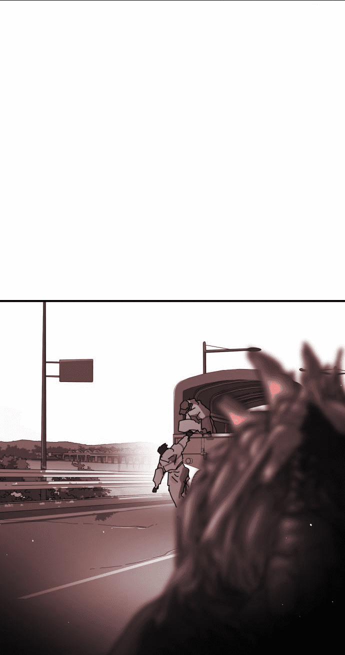 Đại Dịch Seoul 72 trang 72