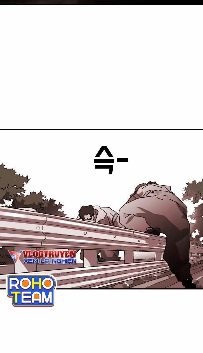 Đại Dịch Seoul 72 trang 73