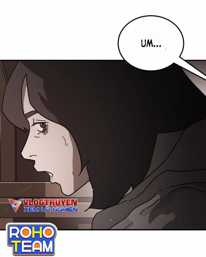 Đại Dịch Seoul 72 trang 75