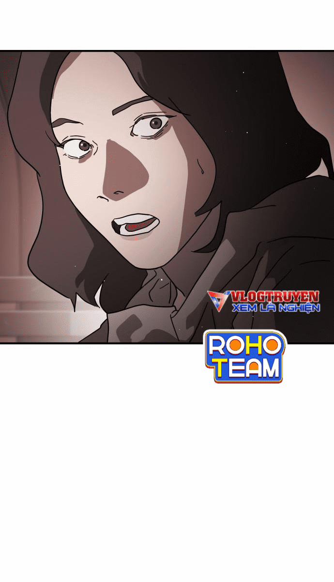 Đại Dịch Seoul 72 trang 77