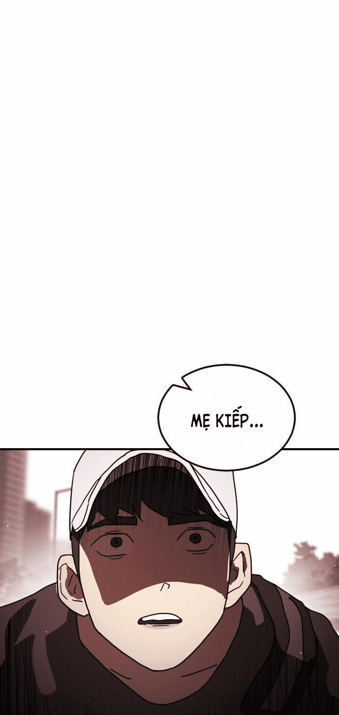 Đại Dịch Seoul 72 trang 78