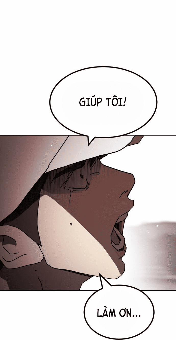 Đại Dịch Seoul 72 trang 82