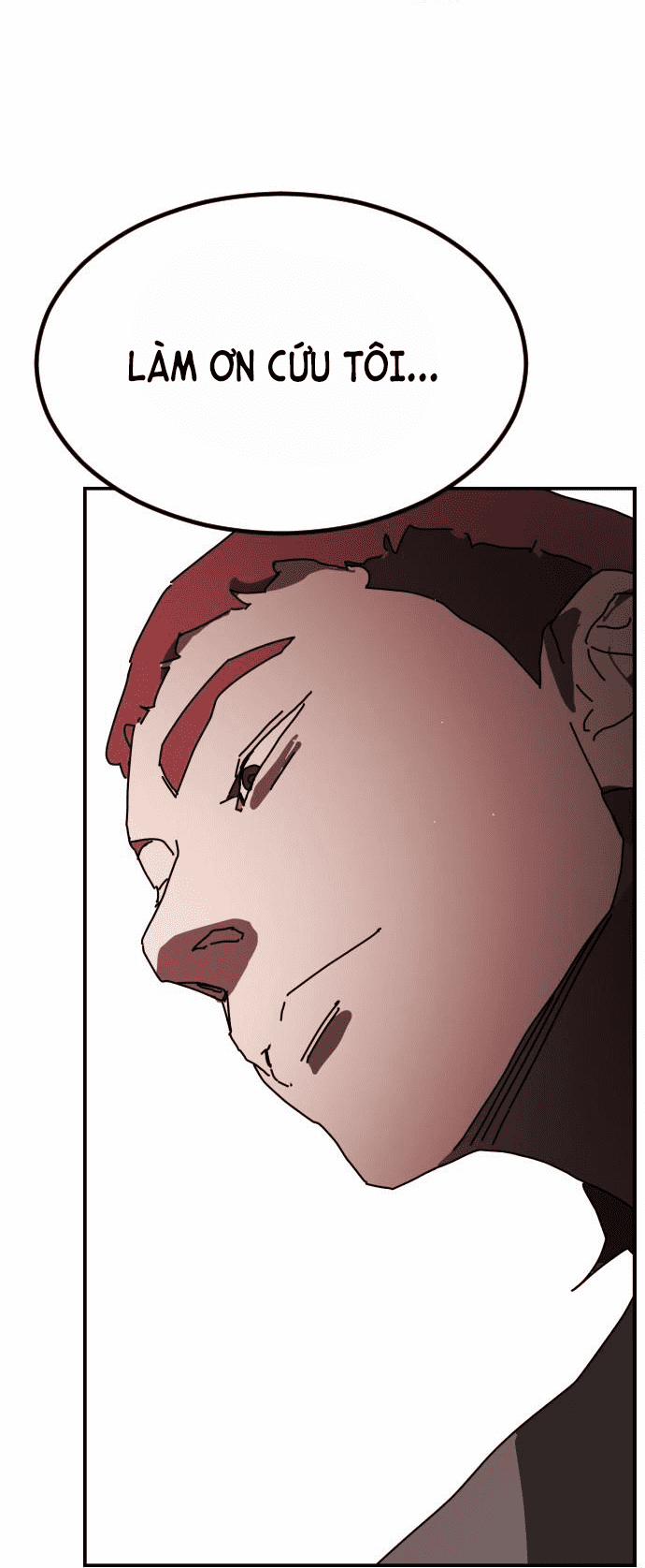 Đại Dịch Seoul 72 trang 83