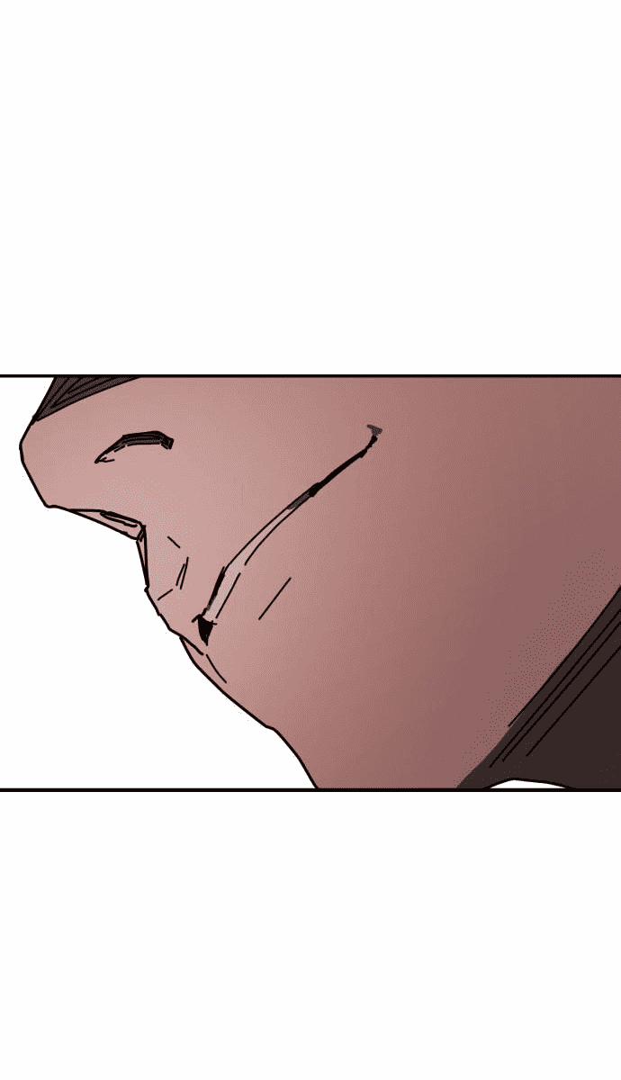 Đại Dịch Seoul 72 trang 84