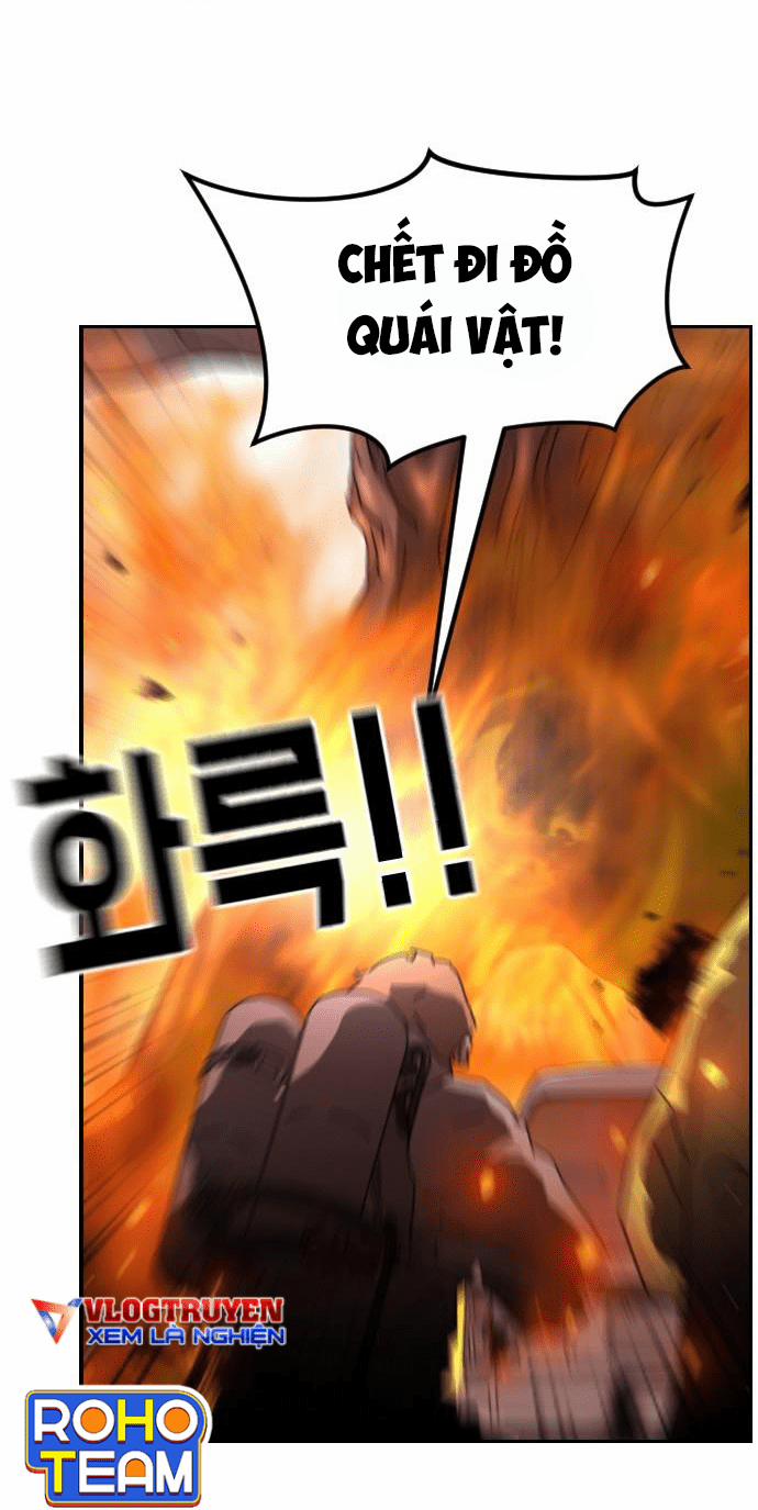 Đại Dịch Seoul 72 trang 9