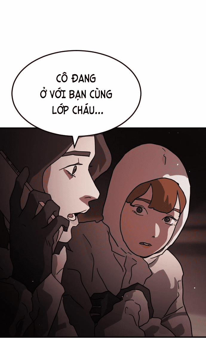 Đại Dịch Seoul 73 trang 101