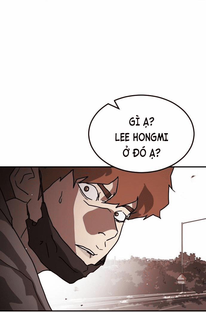 Đại Dịch Seoul 73 trang 102
