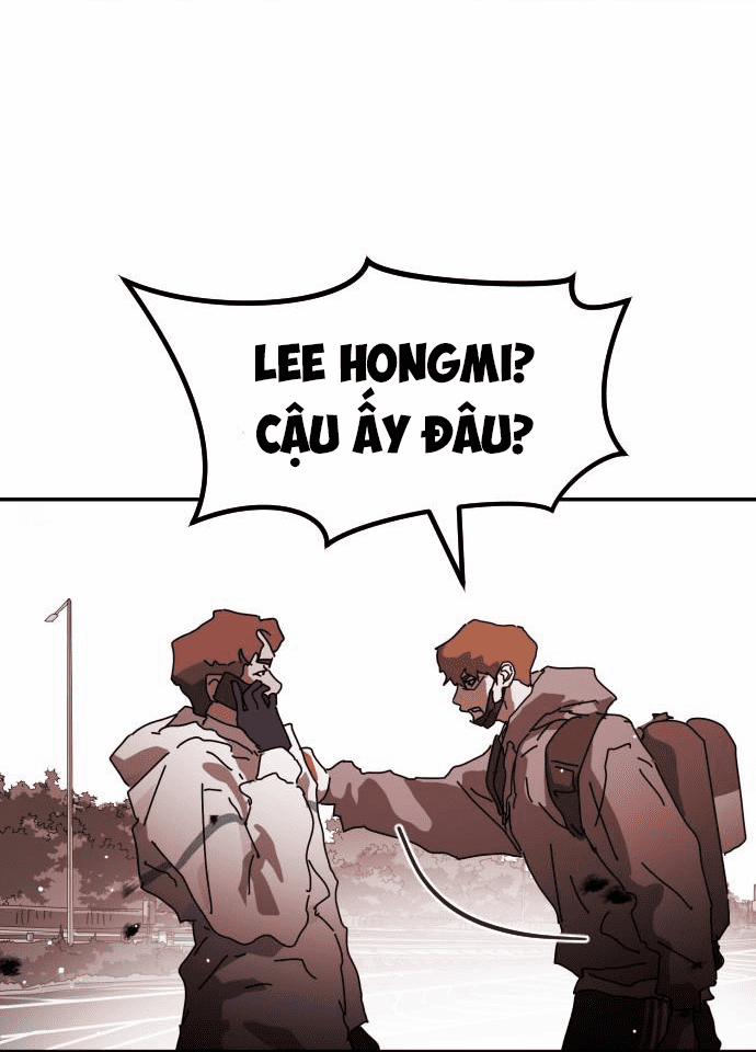 Đại Dịch Seoul 73 trang 103
