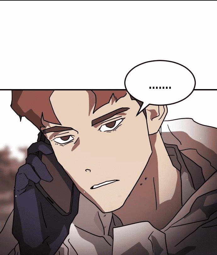 Đại Dịch Seoul 73 trang 104