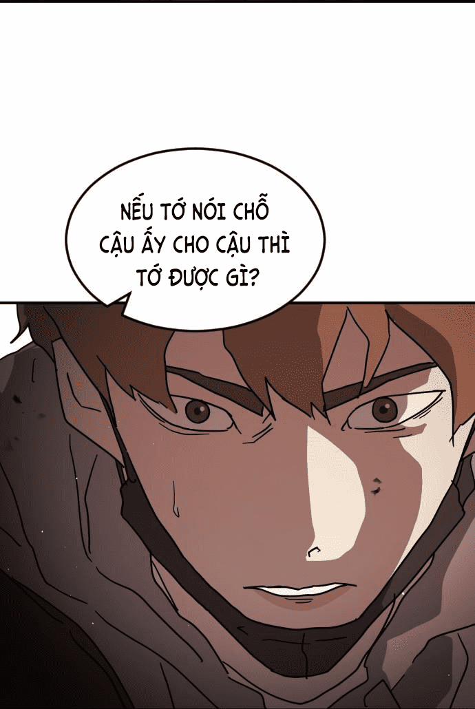 Đại Dịch Seoul 73 trang 105