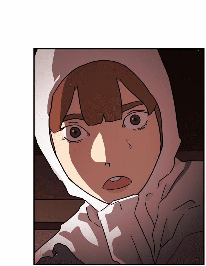 Đại Dịch Seoul 73 trang 109