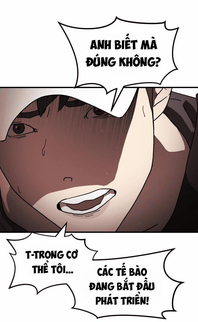 Đại Dịch Seoul 73 trang 11