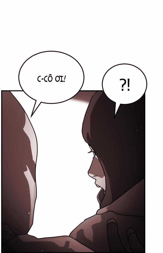 Đại Dịch Seoul 73 trang 110