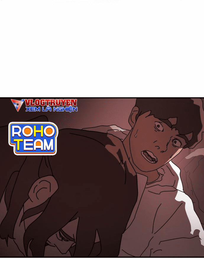 Đại Dịch Seoul 73 trang 111