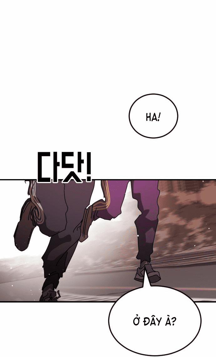 Đại Dịch Seoul 73 trang 115