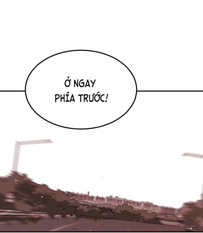 Đại Dịch Seoul 73 trang 117