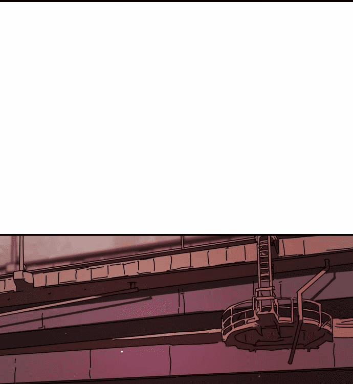 Đại Dịch Seoul 73 trang 119